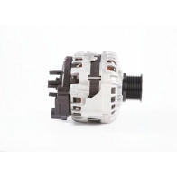 Генератор Bosch F 000 BL0 6R1 Z1BD3G C3-120 (>) 14V 50/120A 1423184248 - Изображение 3