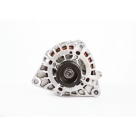 Генератор Bosch F 000 BL0 6R1 Z1BD3G C3-120 (>) 14V 50/120A 1423184248 - Изображение 4