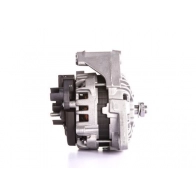 Генератор Bosch C 3-120 14V 5QDI68 1423184246 F 000 BL0 6P3 - Изображение 3