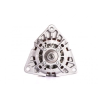 Генератор Bosch C 3-120 14V 5QDI68 1423184246 F 000 BL0 6P3 - Изображение 4