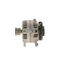 Генератор Bosch JOYVE8 305467 0 124 425 115 M6EON (>) 14V 65/120A - Изображение 2