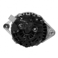 Генератор Bosch 5999702 KCB2 (>) 14V 55/100A Y2CH205 0 124 415 002 - Изображение 2