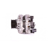 Генератор Bosch C 3 (>) 14V 50/90A RGAHLB F 000 BL0 467 366684 - Изображение 1