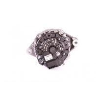 Генератор Bosch C 3 (>) 14V 50/90A RGAHLB F 000 BL0 467 366684 - Изображение 2