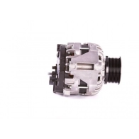 Генератор Bosch C 3 (>) 14V 50/90A RGAHLB F 000 BL0 467 366684 - Изображение 3