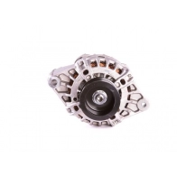 Генератор Bosch C 3 (>) 14V 50/90A RGAHLB F 000 BL0 467 366684 - Изображение 4