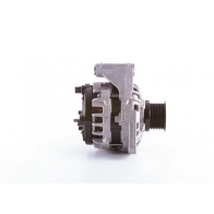 Генератор Bosch F 000 BL0 465 366683 C3 (>) 14V 50/90A C 3-90 14V - Изображение 3