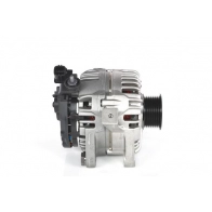 Генератор Bosch 0 124 325 082 305362 E4 (>) 14V 50/110A 9BUN5A - Изображение 3