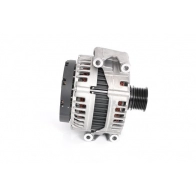 Генератор BOSCH S8 76K0R 0 121 813 002 1440033954 - Изображение 3