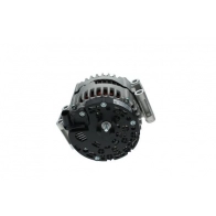 Генератор BOSCH 1440033961 S 9F71 1 986 A01 098 - Изображение 2
