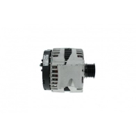 Генератор BOSCH 1440033961 S 9F71 1 986 A01 098 - Изображение 3