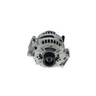 Генератор BOSCH 1440033961 S 9F71 1 986 A01 098 - Изображение 4