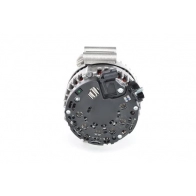 Генератор Bosch 55354658 H8P (>) 14V 115/183A 0 121 715 118 MKY6VO - Изображение 2