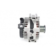Генератор Bosch 55354658 H8P (>) 14V 115/183A 0 121 715 118 MKY6VO - Изображение 3