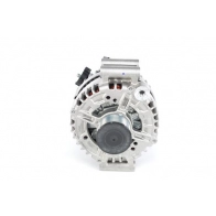 Генератор Bosch 55354658 H8P (>) 14V 115/183A 0 121 715 118 MKY6VO - Изображение 4