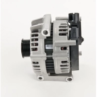 Генератор Bosch Volvo XC90 1 (275) 2002 – 2015 H8P (>) 14V 110/180A AL0821N 0 121 715 102