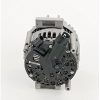 Генератор Bosch 305012 H8P (>) 14V 110/180A AL0821N 0 121 715 102 - Изображение 2