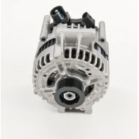 Генератор Bosch 305012 H8P (>) 14V 110/180A AL0821N 0 121 715 102 - Изображение 4