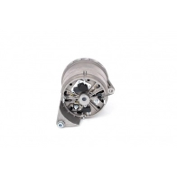 Генератор Bosch 1 986 A00 001 349827 X8JXS T1 (RL) 28V 70/140A - Изображение 2