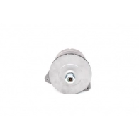 Генератор Bosch 1 986 A00 001 349827 X8JXS T1 (RL) 28V 70/140A - Изображение 4