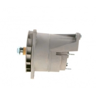 Генератор Bosch T1 (RL) 28V 70/140A 1 986 A00 003 131385249 RLRY8