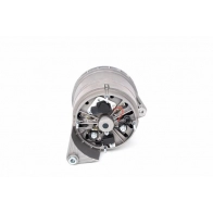 Генератор Bosch T1 (RL) 28V 70/140A 1 986 A00 002 349828 AD2JOE - Изображение 2