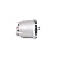 Генератор Bosch T1 (RL) 28V 70/140A 1 986 A00 002 349828 AD2JOE - Изображение 3