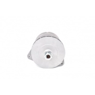 Генератор Bosch T1 (RL) 28V 70/140A 1 986 A00 002 349828 AD2JOE - Изображение 4