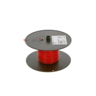Электропроводка Bosch FLRY TYP B SL9U1O 350605 1 987 352 423 - Изображение 2