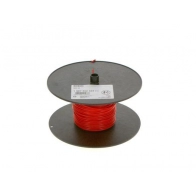 Электропроводка Bosch FLRY TYP B SL9U1O 350605 1 987 352 423 - Изображение 3