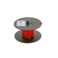 Электропроводка Bosch FLRY TYP B SL9U1O 350605 1 987 352 423 - Изображение 4