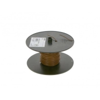 Электропроводка Bosch FLRY TYP B X7RX2 350602 1 987 352 420 - Изображение 2