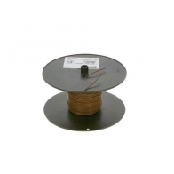 Электропроводка Bosch FLRY TYP B X7RX2 350602 1 987 352 420 - Изображение 3