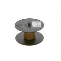 Электропроводка Bosch FLRY TYP B X7RX2 350602 1 987 352 420 - Изображение 4