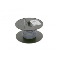Электропроводка Bosch 350615 FLRY TYP B XAXAD 1 987 352 433 - Изображение 2