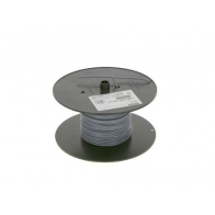Электропроводка Bosch 350615 FLRY TYP B XAXAD 1 987 352 433 - Изображение 3