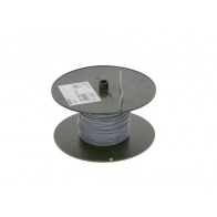 Электропроводка Bosch 350615 FLRY TYP B XAXAD 1 987 352 433 - Изображение 4