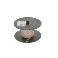 Электропроводка Bosch FLRY TYP B 1 987 352 421 350603 5JZU0FZ - Изображение 4