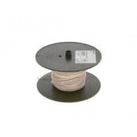 Электропроводка Bosch 1 987 352 427 FT673QP 350609 FLRY TYP B - Изображение 2