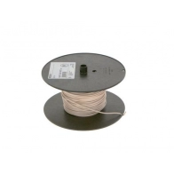 Электропроводка Bosch 1 987 352 427 FT673QP 350609 FLRY TYP B - Изображение 4