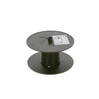 Электропроводка Bosch 1 987 352 413 350595 FLRY TYP A 7P22K3 - Изображение 2
