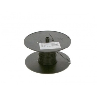 Электропроводка Bosch 1 987 352 413 350595 FLRY TYP A 7P22K3 - Изображение 3