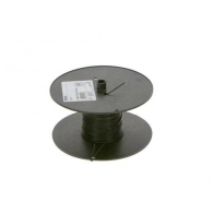 Электропроводка Bosch 1 987 352 413 350595 FLRY TYP A 7P22K3 - Изображение 4