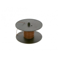 Электропроводка Bosch 1 987 352 412 R4MMZ FLRY TYP A 350594 - Изображение 2