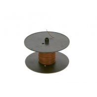 Электропроводка Bosch 1 987 352 412 R4MMZ FLRY TYP A 350594 - Изображение 3