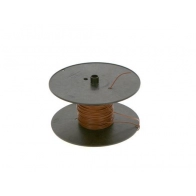 Электропроводка Bosch 1 987 352 412 R4MMZ FLRY TYP A 350594 - Изображение 4