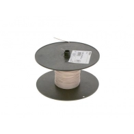 Электропроводка Bosch 350587 1 987 352 405 PIBYV FLRY TYP A - Изображение 2
