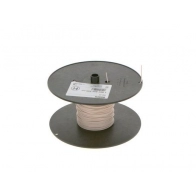 Электропроводка Bosch 350587 1 987 352 405 PIBYV FLRY TYP A - Изображение 3