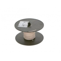 Электропроводка Bosch 350587 1 987 352 405 PIBYV FLRY TYP A - Изображение 4