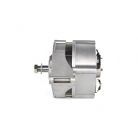 Генератор Bosch KNEYB7A 131139245 K1 (-) 14V 30/85A 0 120 484 020